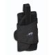 TT TAC HOLSTER MKII