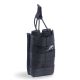 TT SGL Mag Pouch BEL M4 MK2