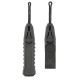 Rapid Access Tab Kit (2 Pack - Large/Small) - Black
