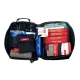 First Aid Pro
