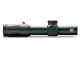 EOTECH Vudu® 1-10x28 FFP Riflescope