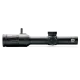 EOTECH Vudu® 1-6x24 FFP Riflescope