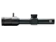 EOTECH Vudu® 1-8x24 SFP Riflescope