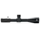 EOTECH Vudu® 3.5-18x50 FFP Riflescope