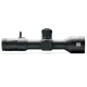 EOTECH Vudu® 5-25x50 FFP Riflescope