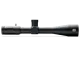 EOTECH Vudu® 8-32x50 SFP Riflescope