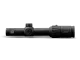 Vudu X 1-6x24 SFP Riflescope
