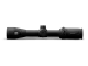 Vudu X 2-12x40 SFP Riflescope