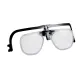 Vision Correction Assembly