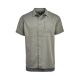 Guardian Stretch SS Shirt