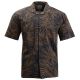 Dadeland CCW Shirt