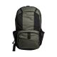 Ready Pack - Green