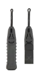 Rapid Access Tab Kit (2 Pack - Large/Small)