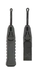 Rapid Access Tab Kit (2 Pack - Large/Small) - Grey