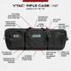 VTAC Variable Size Rifle Case