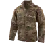 Waypoint Softshell Jacket