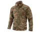 Elements Lightweight Jacket
