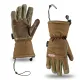 Winter Glove