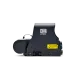 EOTECH HWS XPS2™