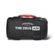 The Zeus Air Jump Starter/Air Compressor