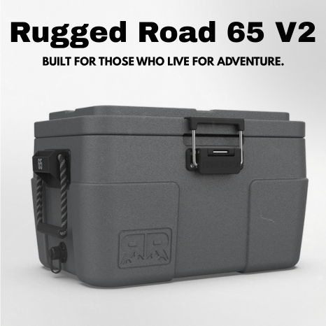 Paved Forwards Giveaway Featured Image