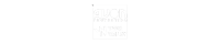 Aven