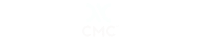 CMC