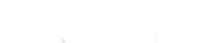 DanielDefense