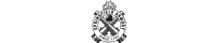SpringField Armory