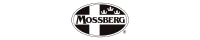 Mossberg