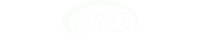 NVD