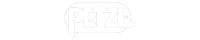 Petzl