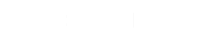 SMITH