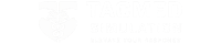 Tacmed