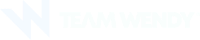 Team_Wendy