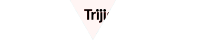 Trijicon