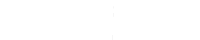 gotech