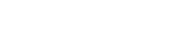 snugpak