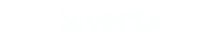 vertx