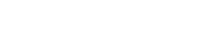 vortex