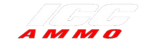 Aero