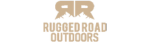 Aero