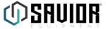 Aero