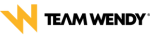 Aero