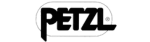 Aero